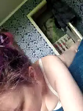 LazyTanukii online show from May 29, 6:22 am