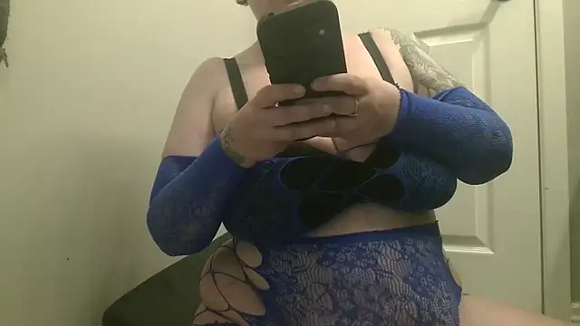 Sugarbabe69 online show from June 12, 11:14 pm