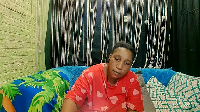 mysticeboney online show from November 23, 4:51 pm