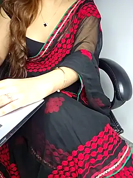 aliyaah singh online show from January 22, 7:03 pm