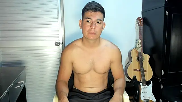 VincentSavage online show from March 10, 3:17 pm