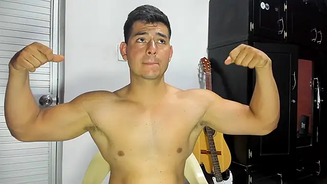 VincentSavage online show from March 28, 8:08 pm