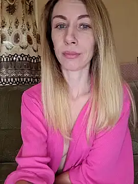 MissisMilk online show from February 17, 10:07 am