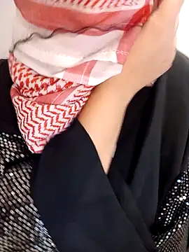 Queen sousou online show from October 23, 9:46 pm