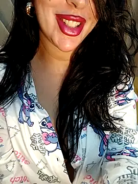 Queen sousou online show from December 4, 1:31 pm