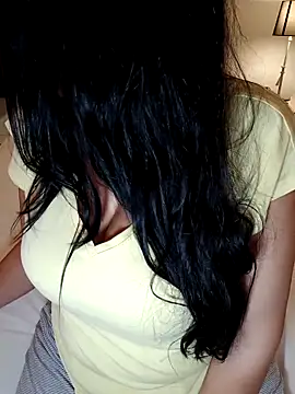 Snapshot of Queen_sousou chatting on February 20, 6:52 pm Queen sousou online show from February 20, 6:52 pm