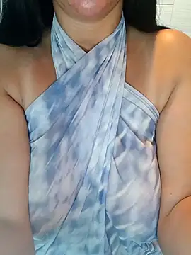 Snapshot of Queen_sousou chatting on March 21, 8:30 am Queen sousou online show from March 21, 8:30 am