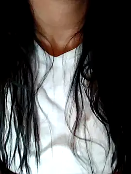 Snapshot of Queen_sousou chatting on April 4, 5:27 am Queen sousou online show from April 4, 5:27 am