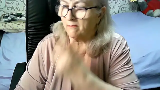 LolkaAlyss online show from January 31, 5:53 pm