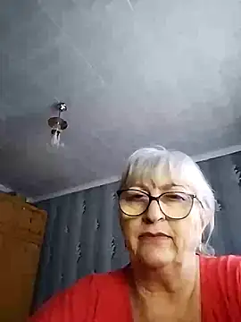 LolkaAlyss online show from February 1, 11:54 am