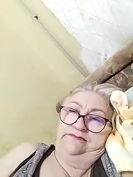 LolkaAlyss online show from September 26, 8:35 pm