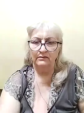 LolkaAlyss online show from September 29, 4:45 pm