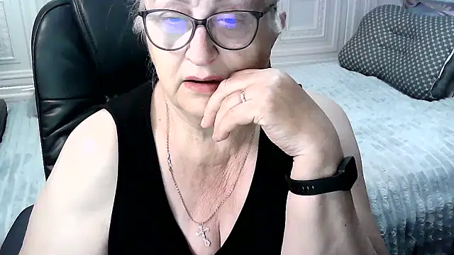 LolkaAlyss online show from May 28, 8:00 am