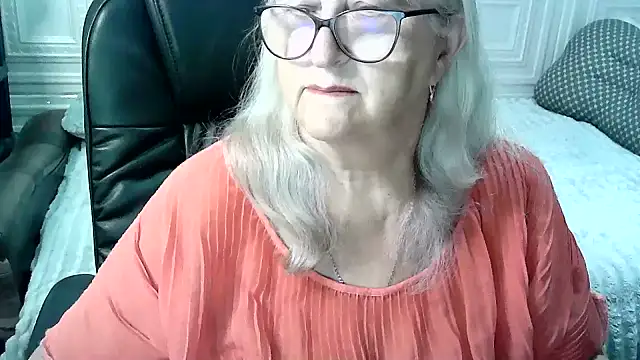 LolkaAlyss online show from July 26, 9:16 am