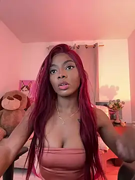 Vane Rossee online show from January 26, 12:58 am