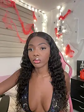 Vane Rossee online show from October 15, 11:27 pm