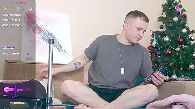 Ethan and mike online show from January 4, 11:00 am