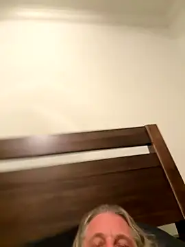 zeus337 online show from November 17, 5:02 am