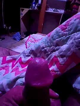 Kinkysexycouple69 online show from February 8, 6:06 am