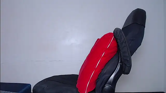 SweetLight online show from December 3, 9:57 pm