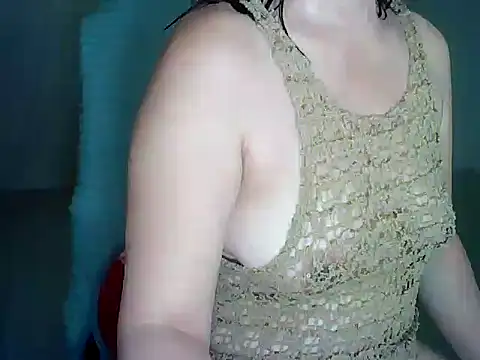 SweetAsianAss online show from February 16, 9:04 am