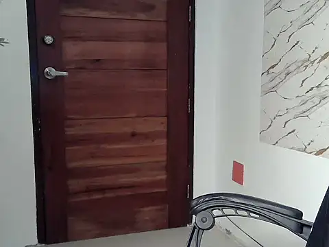 SweetAsianAss online show from February 2, 12:20 am