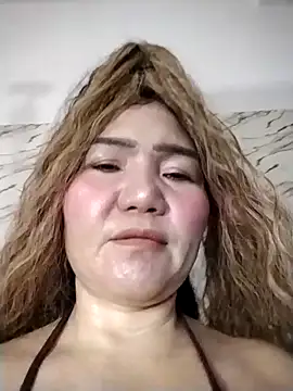 SweetAsianAss online show from May 15, 4:19 am