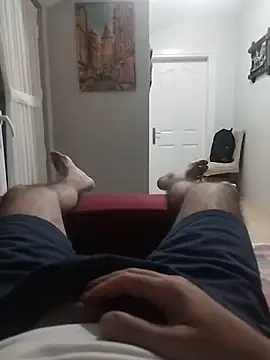 Aykut1990 online show from November 16, 7:41 pm