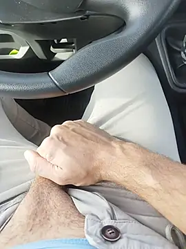 Aykut1990 online show from November 18, 11:14 am