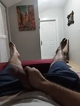 Aykut1990 online show from December 2, 3:40 pm