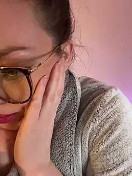 FemDom RubyKnightXXO online show from January 19, 10:39 pm