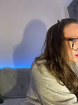 FemDom RubyKnightXXO online show from March 1, 5:49 pm