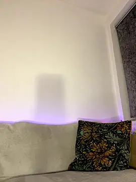 FemDom RubyKnightXXO online show from November 21, 9:02 pm