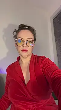 FemDom RubyKnightXXO online show from November 22, 8:19 pm