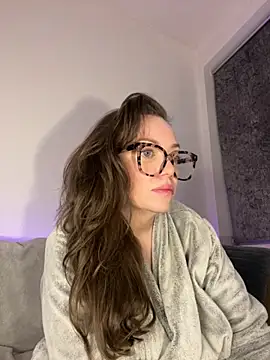 FemDom RubyKnightXXO online show from December 4, 4:16 pm