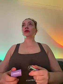 Snapshot of FemDom_RubyKnightXXO chatting on July 2, 9:54 pm FemDom RubyKnightXXO online show from July 2, 9:54 pm