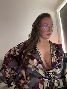 Snapshot of FemDom_RubyKnightXXO chatting on July 10, 11:35 am FemDom RubyKnightXXO online show from July 10, 11:35 am