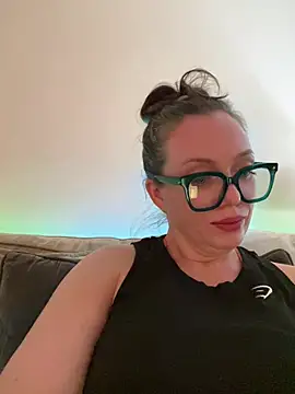 Snapshot of FemDom_RubyKnightXXO chatting on July 27, 1:40 pm FemDom RubyKnightXXO online show from July 27, 1:40 pm