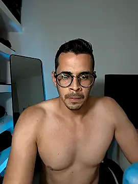 towers j online show from September 25, 11:30 pm