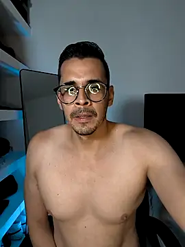 towers j online show from September 27, 9:53 pm