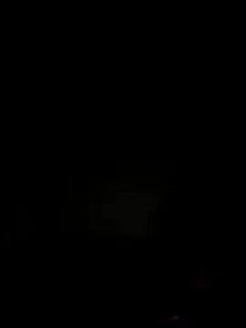 towers j online show from October 1, 7:25 am