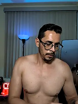 towers j online show from October 4, 5:38 am