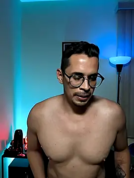 towers j online show from October 17, 3:10 am