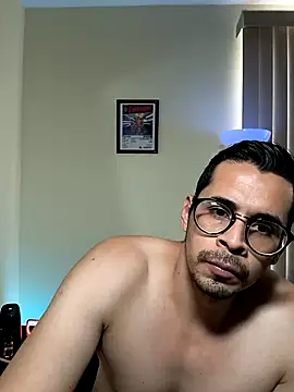 towers j online show from November 11, 5:35 pm