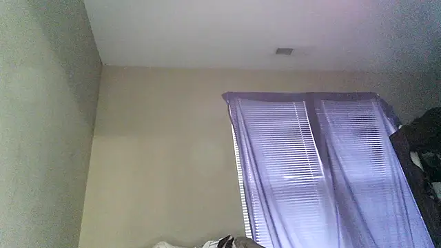 RinsingWood84 online show from February 10, 12:53 pm