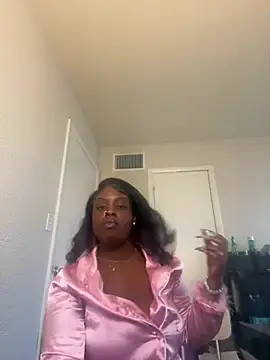 Snapshot of DancingLemonade chatting on January 24, 3:00 am DancingLemonade online show from January 24, 3:00 am