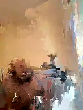 Snapshot of DancingLemonade chatting on November 2, 9:06 pm DancingLemonade online show from November 2, 9:06 pm