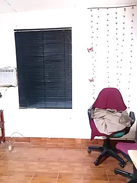 sharom smith1 online show from January 13, 11:32 pm