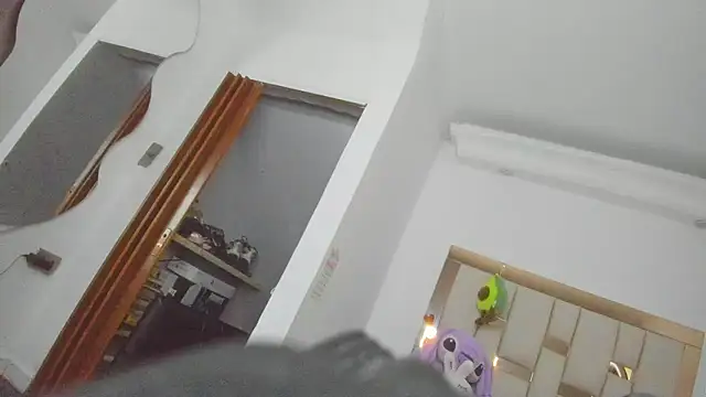 lysa thomas online show from January 19, 9:35 am