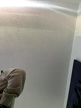 Snapshot of CR7si chatting on October 30, 2:29 pm CR7si online show from October 30, 2:29 pm